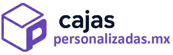 Cajas Personalizadas